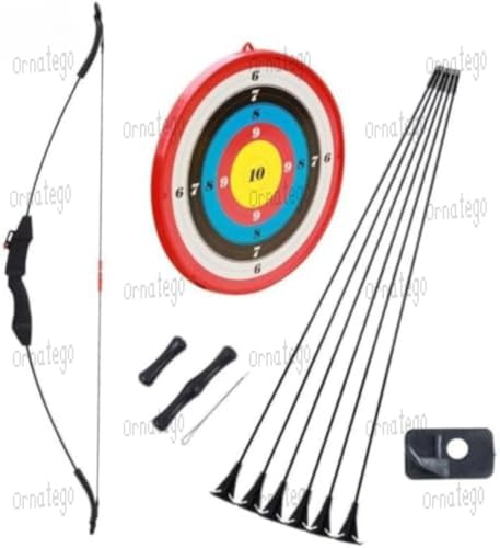 Ornatego �L�b�Y�|��Z�b�g�b�z�Ֆ�E�^�[�Q�b�g�E��t���b�����O�Ή� �q���p�A�[�`�F���[�������� �j�̎q�E���̎q���� �e�q�Ŋy���ރX�|�[�c �V�тȂ���W���́E�^���\�͌��� (�u���b�N)