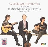 brandenberger  Brandenberg Ctos