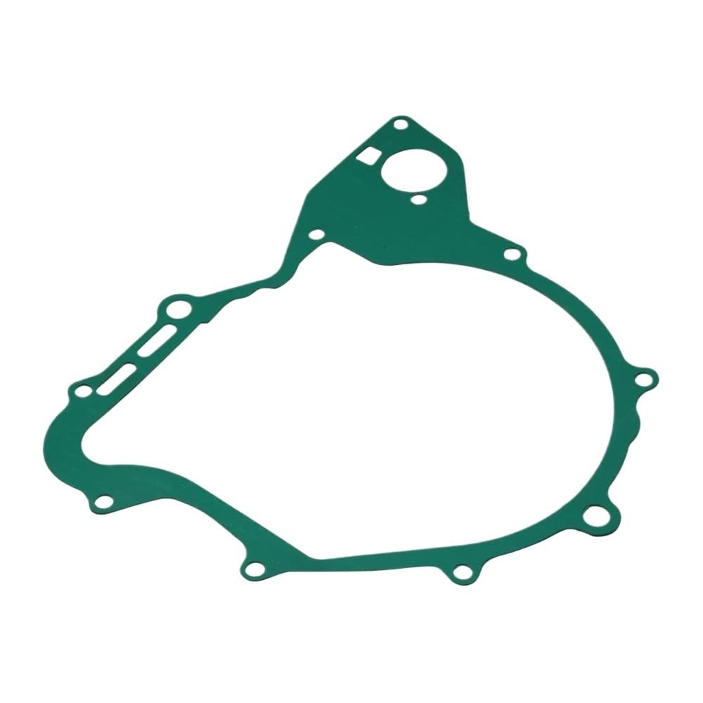 Joint de couvercle de générateur de moto XVS650AT haute qualité