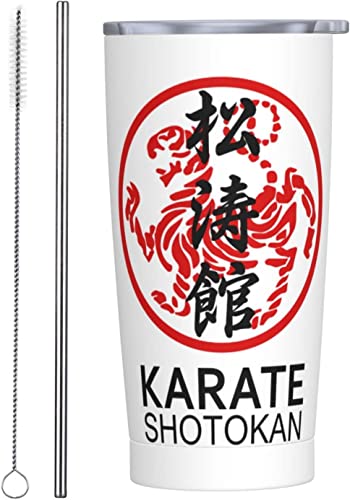 ٗ 蓹 }OJbv XeX ԗpRbv @r R[q[Jbv Wt ^u[ Xg[&Xg[uVt  ۗ ۉ ^fM ԗp J[pi ^ 킢  LN^[