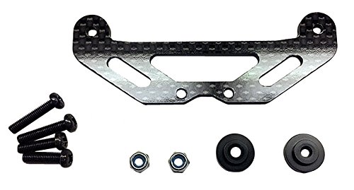 ラジコン タミヤ エアロアバンテ」の人気商品一覧 | 安い商品を通販