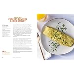 Today Loves Food: Recipes from America’s Favorite Kitchen Hardcover – April 29, 2025 - Image 3