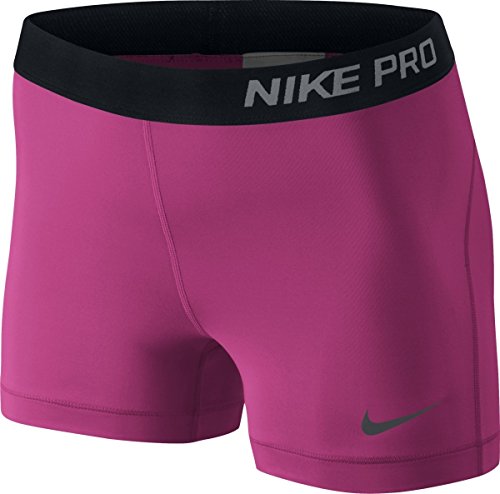 Nike Womens 3
