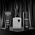 Afnan Supremacy Collector's Edition Luxury Perfume Gift Set for Men Eau De Parfum (3.4 Oz), Deodorant (5.0 Oz), Shower Gel (5.0 Oz)