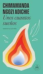 Unos cuantos sueños (Random House)