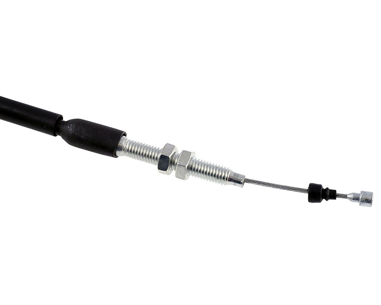 Kupplungszug Yamaha TDM 850 4TXL 4TX 96-01
