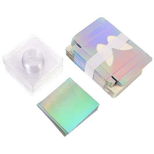 PAMINGONO 30^fUCʖю[{bNX yʐ `P[Xt