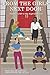 From the Girls Next Door: Taking S.T.E.P.S. in the Right Direction