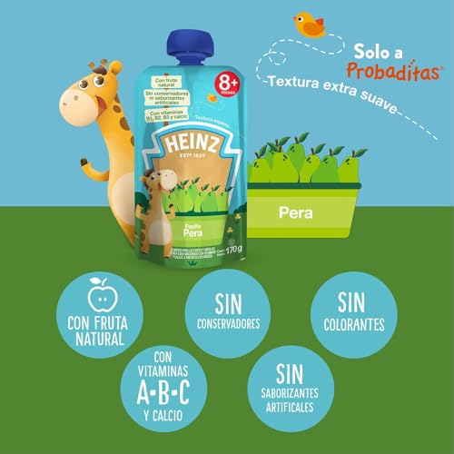 Accesorios De Alimentación, Kitchen Imagen adicional