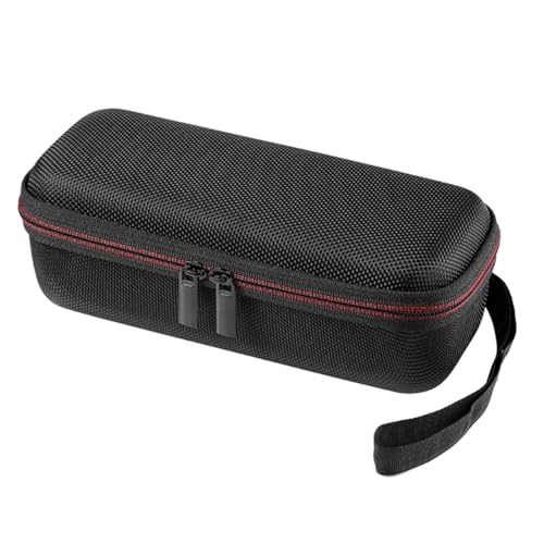 Estuche rígido portátil para Anker Prime 250W miniatura 3