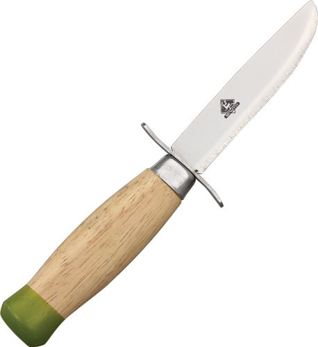 Speider Scout Knife