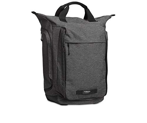 timbuk2 enthusiast camera backpack