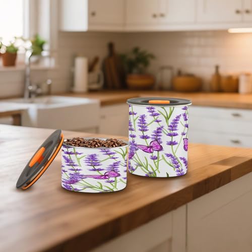 Contenedor de café WELLDAY 30 oz acero inoxidable miniatura 6