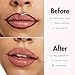 Smooche - Lip Stain - raspberry kiss