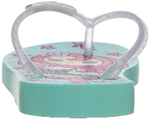 Image of Ipanema Unisex-Child Carmaid Kids-K