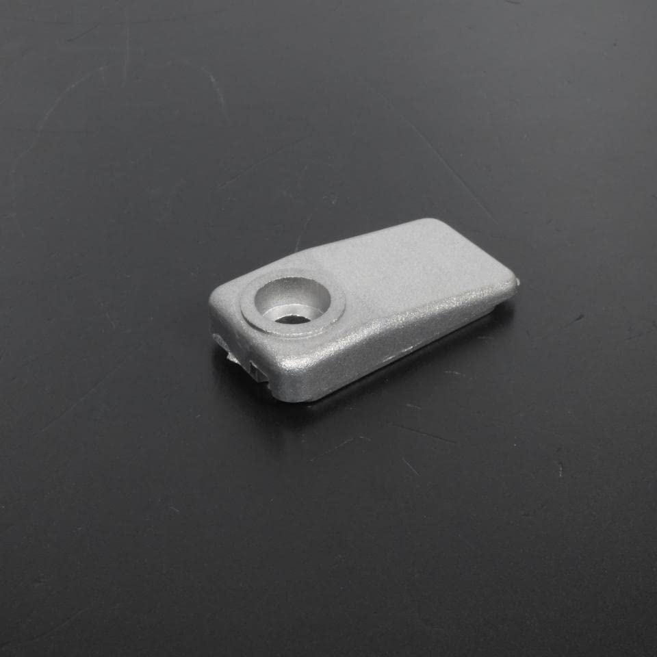 Tensora Cadena de Transmisión ORIGINE Moto Derbi 50 GPR 2009-2013 00H01301471 Nuevo