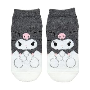 女の子　100 まとめ売り　春秋夏冬 楽天市場】子供服 まとめ売り 女の通販