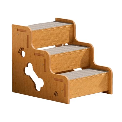 pX[v \t@Ki ^/^ VLp3iK̖ؐ Xebv ԗp~ߍ\ ꂽ ꂽ肹 Ȃ~߃uPbg ω׏d 肵Ăėhꂸ L⌢ɓKĂ܂ (3w)