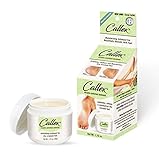 Callex Callus Ointment