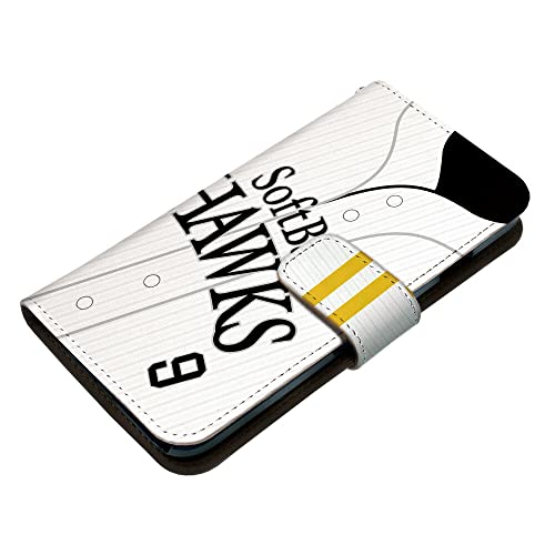 SmaSmaSweets 蒠^ P[X For iPhoneX [fUC:9.cII()/}Olbgnh] \tgoNz[NX CZXi I jtH[ ACtH p ݊ X}zP[X Jo[