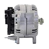 kranero Alternator seat Fits Fabia 1.0L 1.4L 2.0L 120-Amperage 0124515012 124515012 028903026H