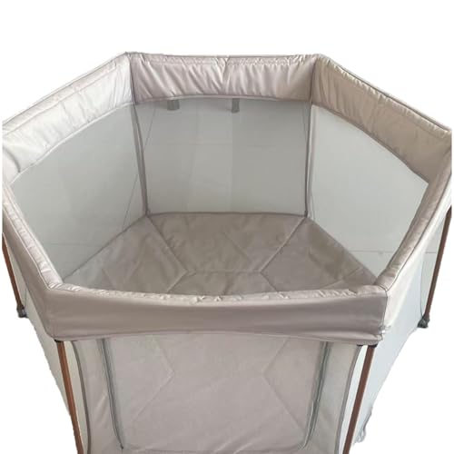 Jshigogo xr[T[N ܂肽ݎ }bgt t T[N NEh bV nO[ xr[ ȒP 􂦂 􂦂Ă߂ ȃXy[X[ ȃXy[X ^ t@Xi[  O RpNg ʋC ܂ (x[W)