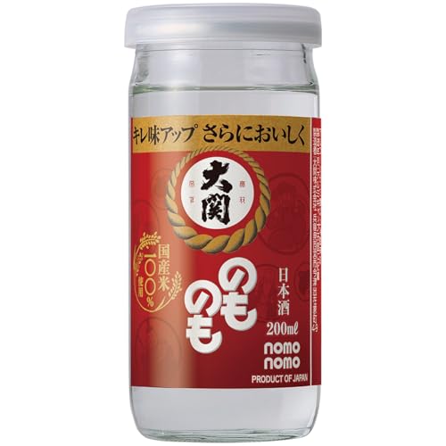 ��� �̂��̂� [ ���{�� ���Ɍ� 200ml×30�{ ]