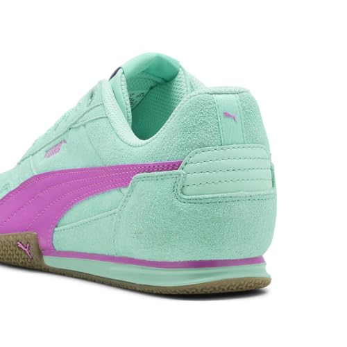 Baskets Puma Bella Donna SD pour Femme - vue 6