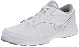 Marca: NIKE Nãºcleo de Movimiento TR 2 Zapatilla Deportiva