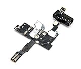  Sin marca - Flex Jack Auricular Huawei Ascend p8