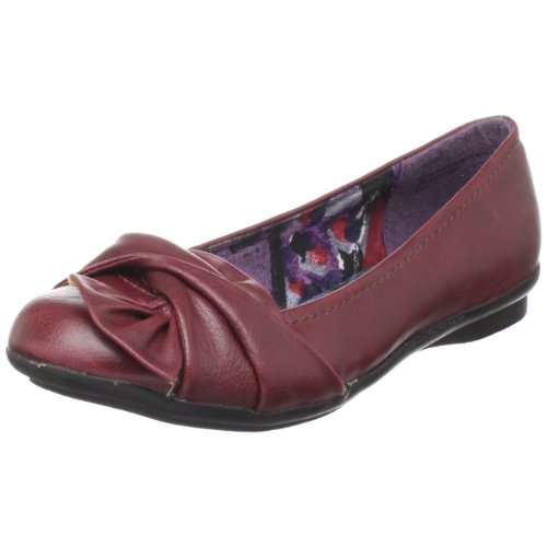 Madden Girl Women's DAZHER - Main Image