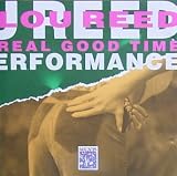  Real Good Time (Philadelphia 1988)