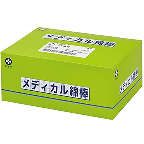 \ fBJȖ_ 805W 1{ 300