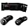 DC|2 Pro Motorcycle/Cycle