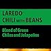 Stagg Laredo Chili with Beans, 15-Ounce (Pack of 12)