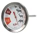 Produktbild Käfer Thermometer, Edelstahl