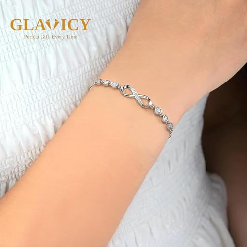 I'm Sorry Gifts For Her, Sorry Gift, Apology Bracelet Card, Forgive Me Jewelry, Sorry Partner Stainless Steel Bracelets3