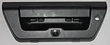 Backup Camera with Tailgate Handle for F150 (2015 +) for Universal Monitors (RCA)