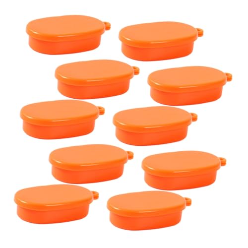 YARNOW 10�� �t�@�[�X�g �t�[�h �{�b�N�X �������� �~�j�`���A �h�[���n�E