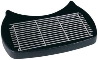 Amazon.com: Bunn DRIP TRAY-1000 38029 