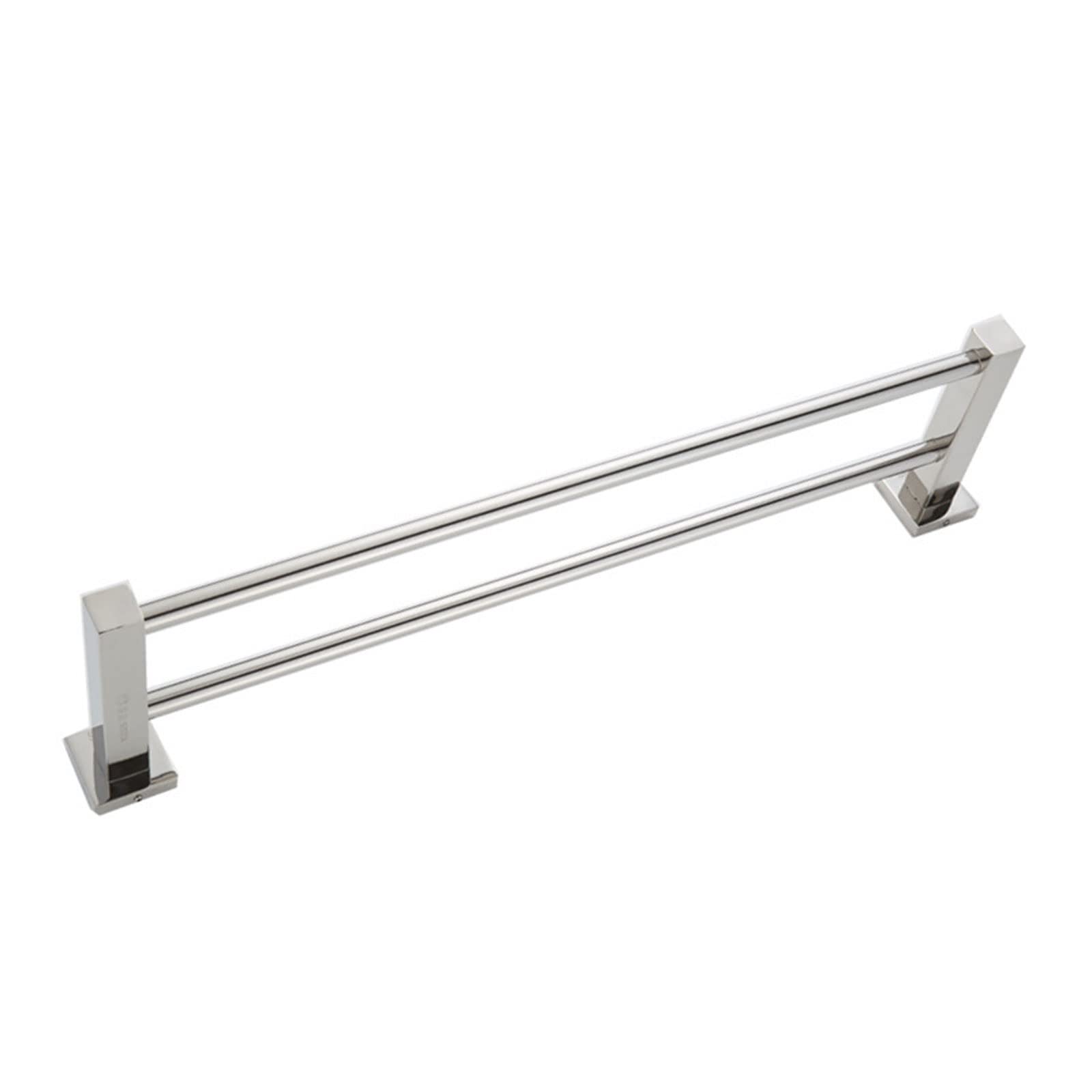 Hanging Shower Caddy Stainless Steel Bathroom Organizer Polished Shower Shelves Bathroom Shelf for Kitchen Hotel Public Places
