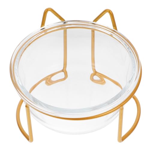 Pienso para Gatitos Pequeños Marca PEPLAYTAL