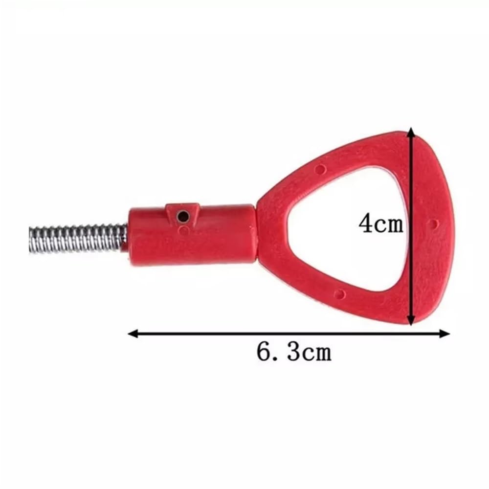 Para Benz Para W163 203 208 211 220