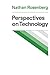 Perspectives on Technology (Volume 0)