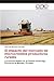 Produktbild El impacto del mercado de microcréditos productivos rurales: Los microcréditos en el Cantón Portoviejo, Provincia de Manabí, Ecuador
