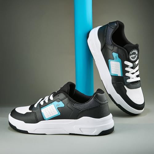 Image of Campus Men Og-34 Sneakers