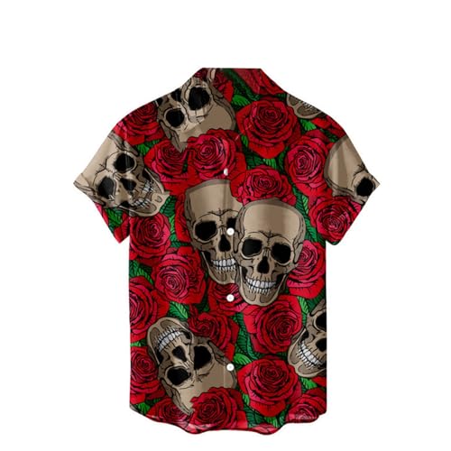 T-shirts à manches courtes homme essentiels pour un look décontracté chic