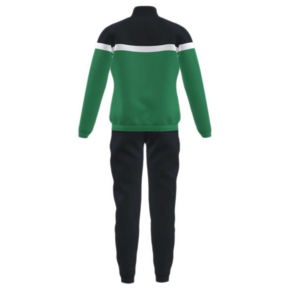 Joma Chándal Danubio Chándal Hombre — view 2