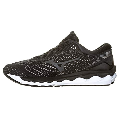 Tenis M Mizuno Wave Sky 3 4144256-0090 41