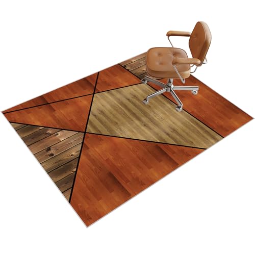 ItBX`FA}bg J[ybgp ~߃fXN`FA}bg ƒpEQ[p dރ^CE~l[gی [O`FAO 160x200cm